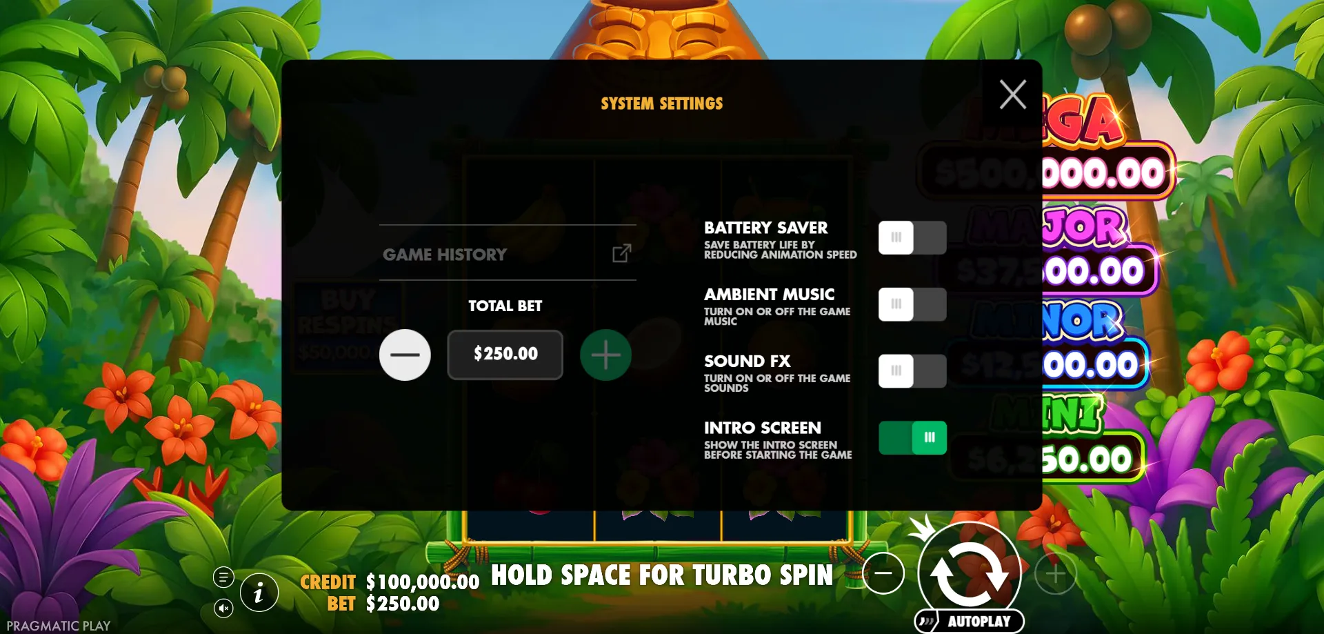 Matalan riskin strategia (1x panos) — super tiki strike
super tiki strike demo
super tiki strike pragmatic play
super tiki strike pragmatic
super tiki strike slot demo
super tiki strike slot
super tiki strike casino
demo super tiki strike