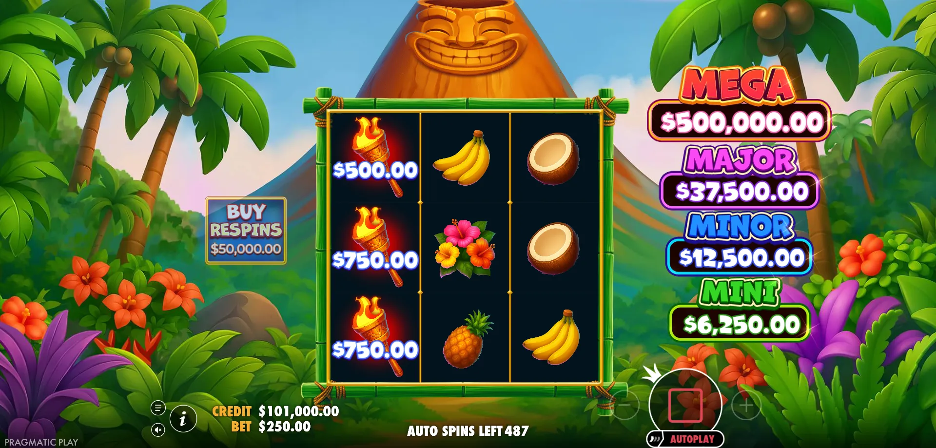 Johdanto: Miksi Super Tiki Strike on noussut suosioon Suomessa? — super tiki strike
super tiki strike demo
super tiki strike pragmatic play
super tiki strike pragmatic
super tiki strike slot demo
super tiki strike slot
super tiki strike casino
demo super tiki strike