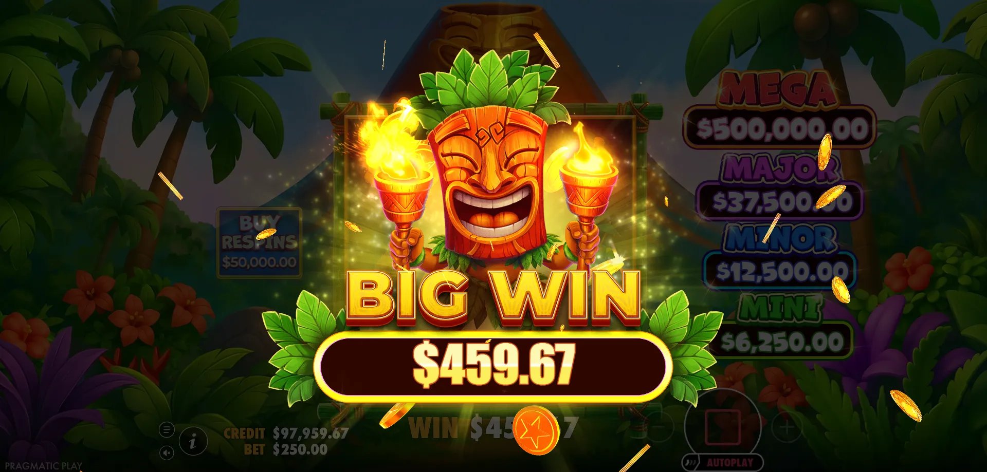 Parhaat Super Tiki Strike -strategiat 2026 — super tiki strike
super tiki strike demo
super tiki strike pragmatic play
super tiki strike pragmatic
super tiki strike slot demo
super tiki strike slot
super tiki strike casino
demo super tiki strike