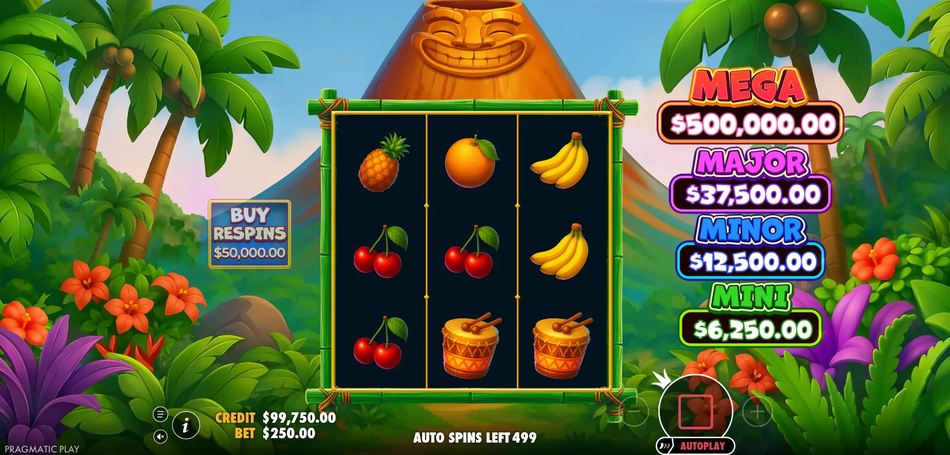 Yhteenveto ja loppuarvio — super tiki strike
super tiki strike demo
super tiki strike pragmatic play
super tiki strike pragmatic
super tiki strike slot demo
super tiki strike slot
super tiki strike casino
demo super tiki strike
