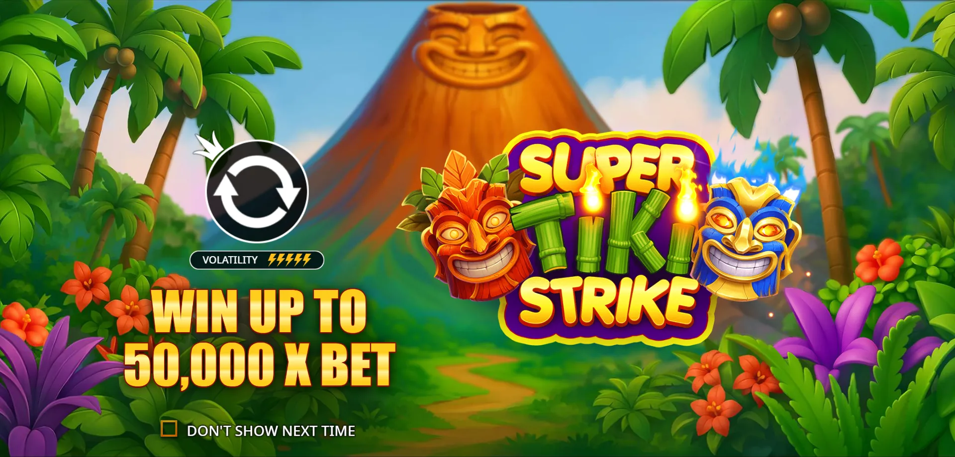 Super Tiki Strike mobiilissa — super tiki strike
super tiki strike demo
super tiki strike pragmatic play
super tiki strike pragmatic
super tiki strike slot demo
super tiki strike slot
super tiki strike casino
demo super tiki strike